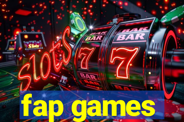 fap games